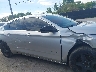 1G11X5S36HU****** Used 2017 Chevrolet Impala in Ohio State