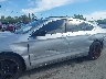 1G11X5S36HU****** Used 2017 Chevrolet Impala