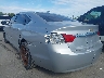 1G11X5S36HU****** Repairable 2017 Chevrolet Impala