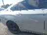 1G11X5S36HU****** Salvage and Repairable 2017 Chevrolet Impala in Cleveland