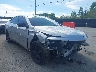 1G11X5S36HU****** Salvage and Wrecked 2017 Chevrolet Impala in Cleveland