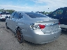1G11X5S36HU****** Salvage and Repairable 2017 Chevrolet Impala in Cleveland
