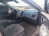 1G11X5S36HU****** Used and Repairable 2017 Chevrolet Impala in Ohio State