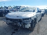 1G11X5S36HU****** Salvage and Repairable 2017 Chevrolet Impala in Ohio State