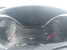 1G11X5S36HU****** Salvage 2017 Chevrolet Impala in Cleveland