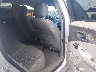 1G11X5S36HU****** Wrecked 2017 Chevrolet Impala in Cleveland