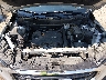 3GKALTEV2JL****** Reparables 2018 GMC Terrain en Buckhannon