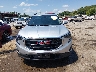 3GKALTEV2JL****** Destrozados 2018 GMC Terrain en Estado de Virginia Occidental