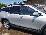 3GKALTEV2JL****** Usados 2018 GMC Terrain en Estado de Virginia Occidental