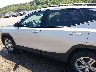 3GKALTEV2JL****** Reparables 2018 GMC Terrain en Estado de Virginia Occidental