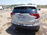 3GKALTEV2JL****** Destrozados 2018 GMC Terrain