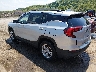 3GKALTEV2JL****** Salvamento y Reparables 2018 GMC Terrain en Buckhannon
