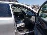 3GKALTEV2JL****** Usados y Reparables 2018 GMC Terrain en Estado de Virginia Occidental