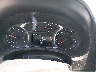 3GKALTEV2JL****** Salvamento 2018 GMC Terrain en Buckhannon