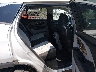 3GKALTEV2JL****** Destrozados 2018 GMC Terrain en Buckhannon