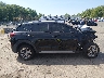 KM8J3CA49JU****** Repairable 2018 Hyundai Tucson in Connecticut State