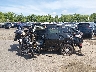 KM8J3CA49JU****** Salvage 2018 Hyundai Tucson