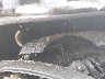KM8J3CA49JU****** Wrecked 2018 Hyundai Tucson