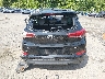 KM8J3CA49JU****** Used 2018 Hyundai Tucson