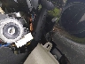KM8J3CA49JU****** Salvage 2018 Hyundai Tucson in Connecticut State