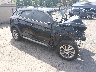 KM8J3CA49JU****** Salvage and Wrecked 2018 Hyundai Tucson in Hartford