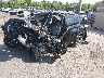 KM8J3CA49JU****** Used and Repairable 2018 Hyundai Tucson in Hartford