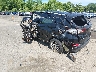 KM8J3CA49JU****** Salvage and Repairable 2018 Hyundai Tucson in Hartford