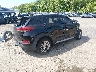 KM8J3CA49JU****** Salvage and Wrecked 2018 Hyundai Tucson in Connecticut State