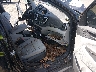 KM8J3CA49JU****** Used and Repairable 2018 Hyundai Tucson in Connecticut State