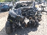 KM8J3CA49JU****** Salvage and Repairable 2018 Hyundai Tucson in Connecticut State