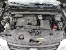 5N1DR2MN4JC****** Reparables 2018 Nissan Pathfinder en Austin