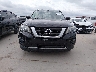5N1DR2MN4JC****** Usados 2018 Nissan Pathfinder en Estado de Texas