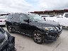 5N1DR2MN4JC****** Reparables 2018 Nissan Pathfinder en Estado de Texas