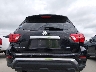 5N1DR2MN4JC****** Usados 2018 Nissan Pathfinder