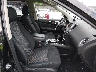 5N1DR2MN4JC****** Usados y Reparables 2018 Nissan Pathfinder en Estado de Texas