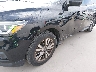 5N1DR2MN4JC****** Salvamento y Reparables 2018 Nissan Pathfinder en Estado de Texas