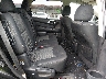 5N1DR2MN4JC****** Destrozados 2018 Nissan Pathfinder en Austin