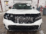 2HGFE2F5XTH****** Used 2026 Honda Civic in Iowa State