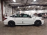 2HGFE2F5XTH****** Repairable 2026 Honda Civic in Iowa State