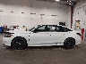 2HGFE2F5XTH****** Salvage 2026 Honda Civic
