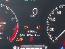 2HGFE2F5XTH****** Wrecked 2026 Honda Civic