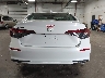 2HGFE2F5XTH****** Used 2026 Honda Civic