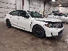 2HGFE2F5XTH****** Salvage and Wrecked 2026 Honda Civic in Des Moines
