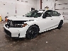 2HGFE2F5XTH****** Used and Repairable 2026 Honda Civic in Des Moines