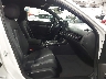 2HGFE2F5XTH****** Used and Repairable 2026 Honda Civic in Iowa State