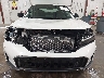 2HGFE2F5XTH****** Salvage and Repairable 2026 Honda Civic in Iowa State