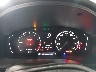 2HGFE2F5XTH****** Salvage 2026 Honda Civic in Des Moines