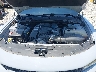 2C3CDXGJ9NH****** Reparables 2022 Dodge Charger en Gulf Coast