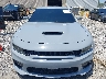 2C3CDXGJ9NH****** Destrozados 2022 Dodge Charger en Estado de Mississippi