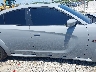 2C3CDXGJ9NH****** Usados 2022 Dodge Charger en Estado de Mississippi